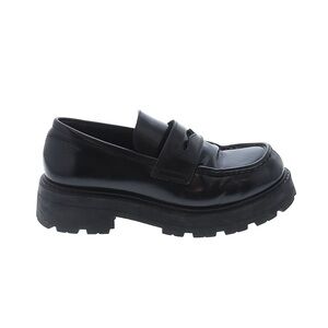Vagabond Cosmo Loafer